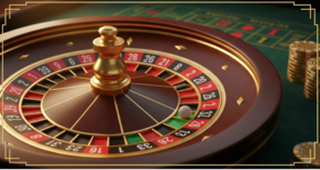 华为最新旗舰手机发布